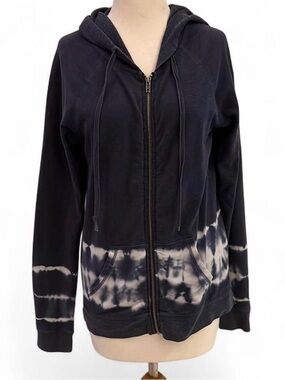 make+model Zip Up Jacket